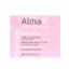 Маска для волосся Alma K Hair Care Shine&Glow Glow Mask, 200 мл (1064548) - мініатюра 2