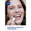 Бальзам для губ Nivea Med Repair 4.8 г (85063) - мініатюра 8