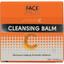 Бальзам для очищення шкіри обличчя Face Facts Vitamin C Cleansing Balm з вітаміном С 50 мл - мініатюра 1