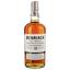 Віскі BenRiach The Twelve 12 yo Single Malt Scotch Whisky 46%,0.7 л у тубусі - мініатюра 2