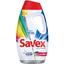 Гель для прання Savex Premium Color 1.8 л - мініатюра 1