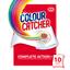 Серветки для прання K2r Colour Catcher кольоропоглинання, 10 шт. - мініатюра 1