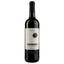 Вино Plaimont Moonseng Red, 12,5%, 0,75 л (791740) - миниатюра 1