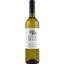 Вино Monte Seco Branco, біле, напівсолодке, 0.75 л - мініатюра 1