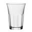 Набір склянок Bormioli Rocco Siena, 210 мл, 6 шт (470130CM3821990) - мініатюра 1