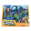 Игровой Набор Dino Valley Dino Danger (542015-1) - миниатюра 1