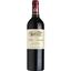 Вино Maison Sichel Clos Breard, красное, сухое, 14,5%, 0,75 л - миниатюра 1
