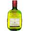 Виски Buchanan's Deluxe Blended Scotch Whisky 12 yo, 40%, 1 л (849435) - миниатюра 1