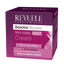 Насичений нічний крем для обличчя Revuele Bioactive Skincare 3D Hyaluron Rich Vitality Night Cream Гіалуроновий, 50 мл - мініатюра 1