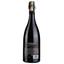 Вино ігристе Ca' del Bosco Franciacorta Saten, 12,5%, 0,75 л - мініатюра 2
