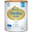 Сухая молочная смесь Similac Gold 1, 800 г - миниатюра 1