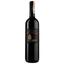 Вино Il Carpino Cabernet Sauvignon 2014, 13%, 0,75 л (806083) - миниатюра 1