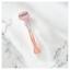 Подарунковий набір Gillette Venus Comfortglide: Бритвенная ручка + Змінні картриджі для гоління, 2 шт. + Футляр для зберігання бритви + Сумка-косметичка - мініатюра 5
