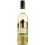 Вино Chenin Blanc African Soul W.O. Western Cape, біле, сухе, 0,75 л - мініатюра 1
