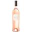 Вино Domaines Ott By Ott, розовое, сухое, 13,5%, 0,75 л - миниатюра 1