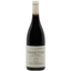 Вино Nicolas Rossignol Volnay 1er Cru Caillerets 2018, червоне, сухе, 13%, 0,75 л (870691) - мініатюра 1