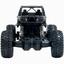 Автомобіль на радіокеруванні Sulong Toys Off-Road Crawler Tiger 1:18 матовий чорний (SL-111RHMBl) - мініатюра 4