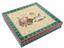 Салатник Lefard Christmas Collection порцеляна 33х5 см (986-080) - мініатюра 2