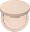 Компактна пудра для обличчя 2в1 Lumene Blur Longwear Powder Foundation SPF 15, тон 2, 10 г - мініатюра 1