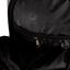 Рюкзак Yes S-58 Meow, черный с розовым. (558004) - миниатюра 11
