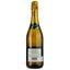 Вино ігристе Donelli Fragolino Bianco, біле, солодке, 7,5%, 0,75 л (783063) - мініатюра 2