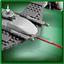 Конструктор LEGO Star Wars Звездный истребитель Мандалорца N-1, 412 деталей (75325) - миниатюра 5
