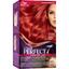 Стойкая крем-краска для волос Wella Color Perfect 77/44 Вулканический красный (4064666598437) - миниатюра 1