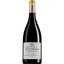 Вино Badet Clement Revelation Pinot Noir Pays d'Oс, красное, сухое, 0,75 л - миниатюра 1
