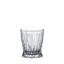 Набор стаканов для виски Riedel Fire Whisky, 2 шт., 295 мл (0515/02 S1) - миниатюра 3