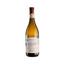Вино Spier Wines Chenin Blanc 21 Gables, біле, сухе, 0,75 л - мініатюра 1