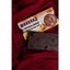 Шоколад темний Manteca Вишня та перець чилі з тертого какао 55 г - мініатюра 2