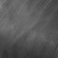 Постільна білизна Karaca Home Charm bold antrasit, сатин, євро, темно-сірий (svt-2000022285612) - мініатюра 3