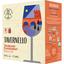 Вино Tavernello Trebbiano Сhardonnay Rubicone IGT белое полусухое 2.25 л - миниатюра 3