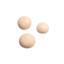 Увлажняющая сыворотка против морщин Lumene Lumo, 30 мл (8000019512091) - миниатюра 2