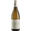 Вино Louis Jadot Chassagne Montrachet Morgeot Clos de la Chapelle 2020, белое, сухое, 0,75 л - миниатюра 1