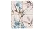 Скатерть Ardesto Flower, 180х136 см (ART09TF) - миниатюра 2