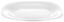 Сервіз Luminarc Carine White, 6 персон, 19 предметів, білий (N2185) - мініатюра 2