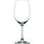 Набор бокалов для белого вина Spiegelau Wine Lovers, 380 мл (15502) - миниатюра 2