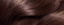 Фарба-догляд для волосся без аміаку L'Oreal Paris Casting Creme Gloss, відтінок 412 (Какао з льодом), 120 мл (A5713876) - мініатюра 2