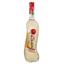 Вино Mikado Ананас, ароматизоване, біле, солодке, 11%, 0,7 л (810037) - мініатюра 1
