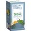 Чай чорний Tea Moments Bergamot Bouquet, 25 пакетиків (920168) - мініатюра 3