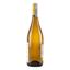 Вино Domaine Patrick Baudouin Anjou Blanc Effusion Blanc 2019 АОС/AOP, біле, сухе, 14%, 0,75 л (758 254) - мініатюра 4