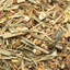 Чай трав'яний Wital Organic Ginger Lemongrass органічний 17 пакетиків 42.5 г - мініатюра 4