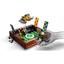 Конструктор LEGO Harry Potter Скриня для квідичу, 599 деталей (76416) - мініатюра 9
