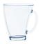 Чашка Luminarc Шейп, 320 мл (6573727) - мініатюра 1