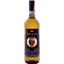 Вино Palazzi Soave, белое, сухое, 0,75 л - мініатюра 1