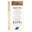 Крем-краска для волос Phyto Phytocolor, тон 9.8 (бежевый блонд), 112 мл (PH10105) - миниатюра 1