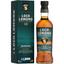 Віскі Loch Lomond 12 yo Inchmurrin Single Malt Scotch Whisky 46% 0.7 л, в подарунковій упаковці - мініатюра 1