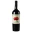 Вино Inama Carminium Colli Berici Carmenere DOC, 14%, 0,75 л (885496) - миниатюра 1