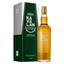 Виски Kavalan Ex-Bourbon Oak Single Malt Taiwan Whisky, в подарочной упаковке, 46%, 0.7 л - миниатюра 1
